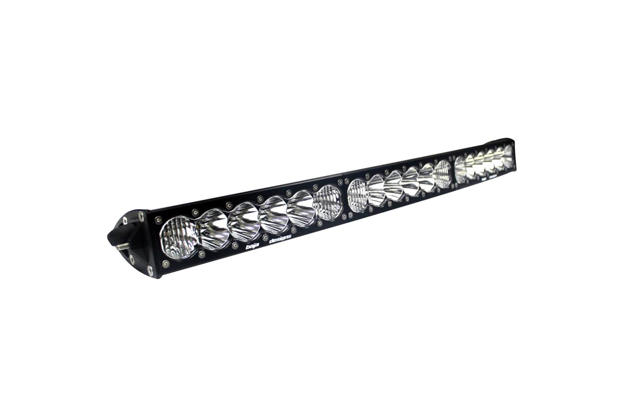 OnX6, Arc 30" Driving/Combo LED Light Bar