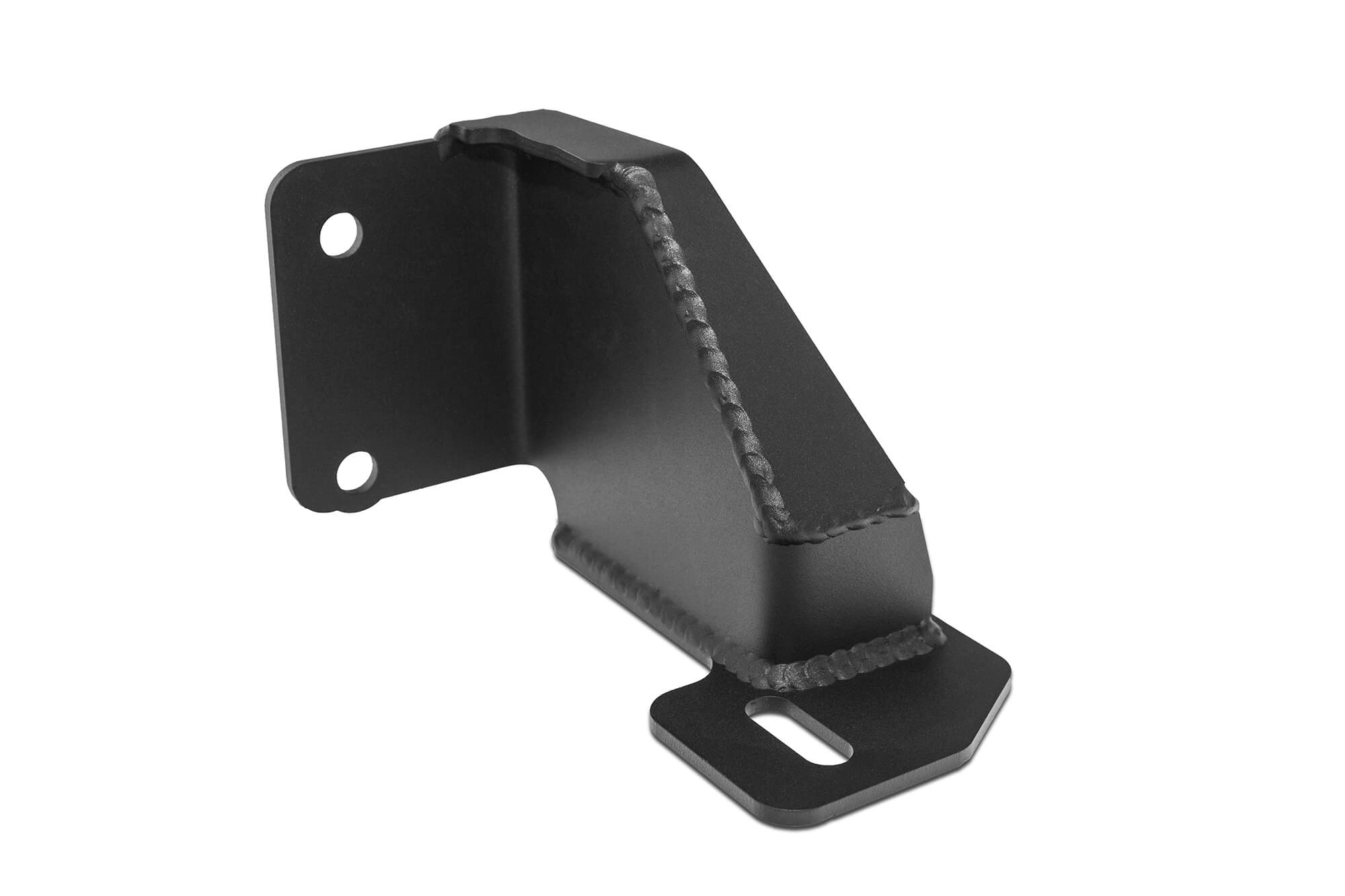 Ford F-150/Raptor Frame Reinforcement Kit
