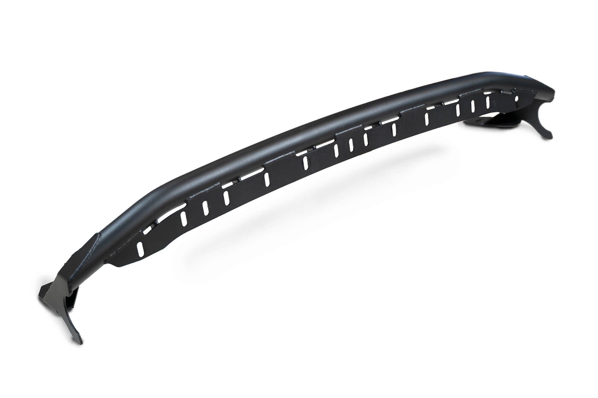 2021-2026 Ford F-150 Raptor/Raptor R PRO Bolt-On Light Hoop