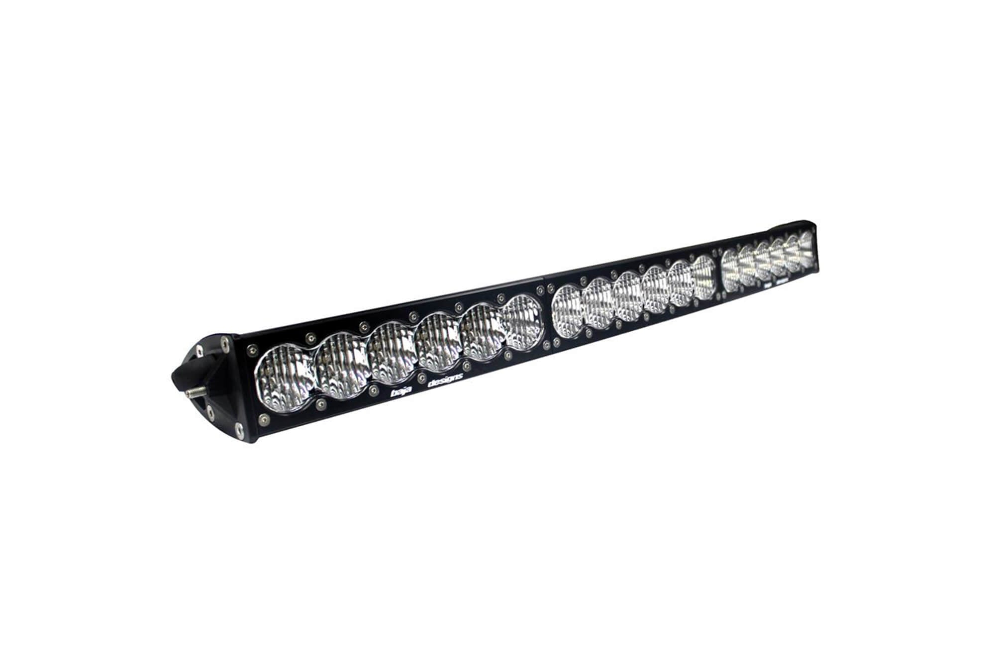 OnX6, Arc 30" Wide Driving LED Light Bar