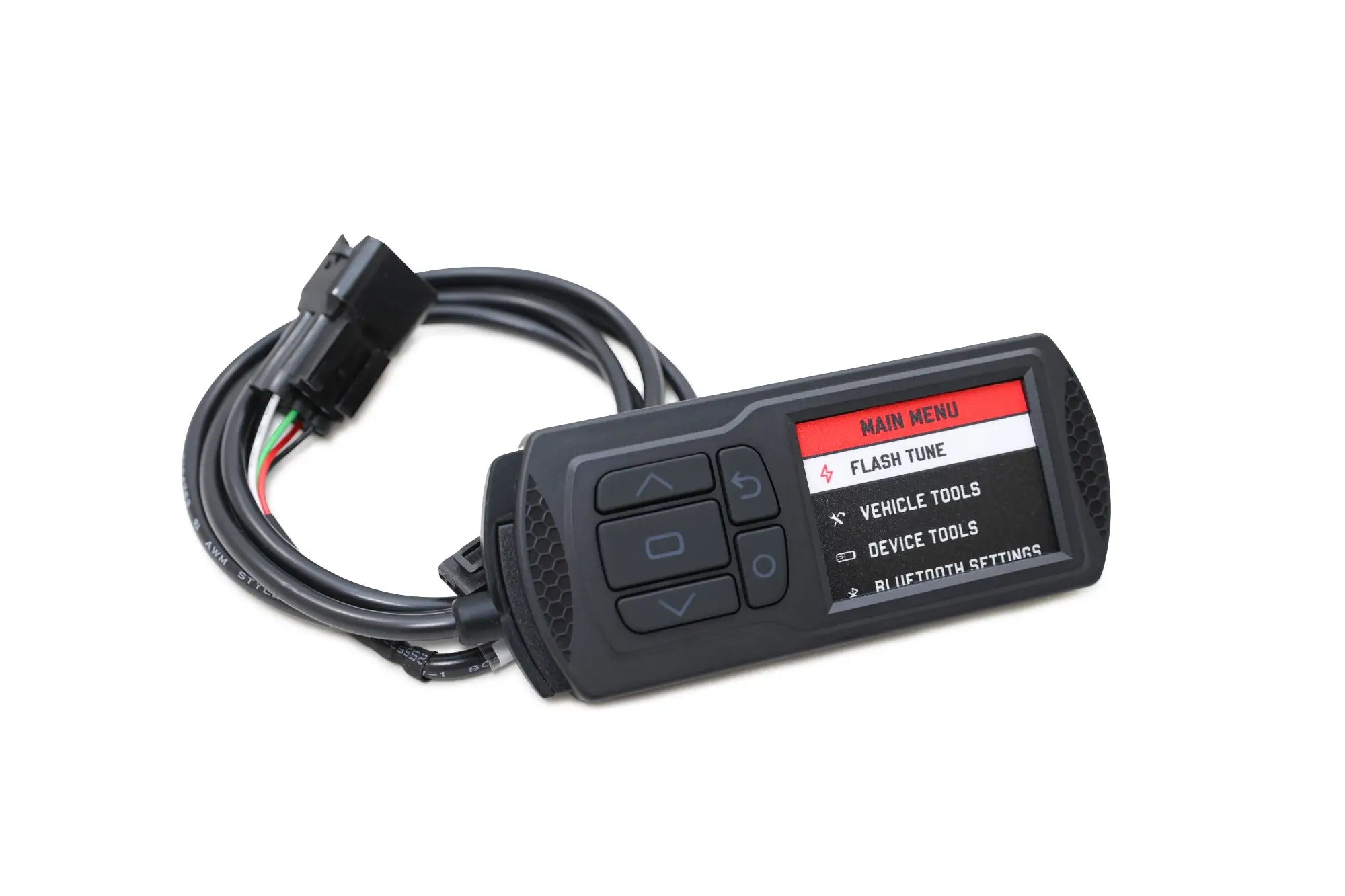 Dynojet Powervision 3 for Yamaha YXZ1000R (CARB LEGAL)