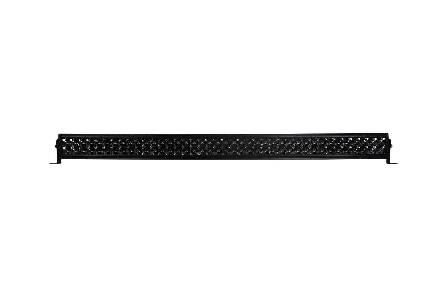 RIGID E-Series PRO 40" Midnight Edition