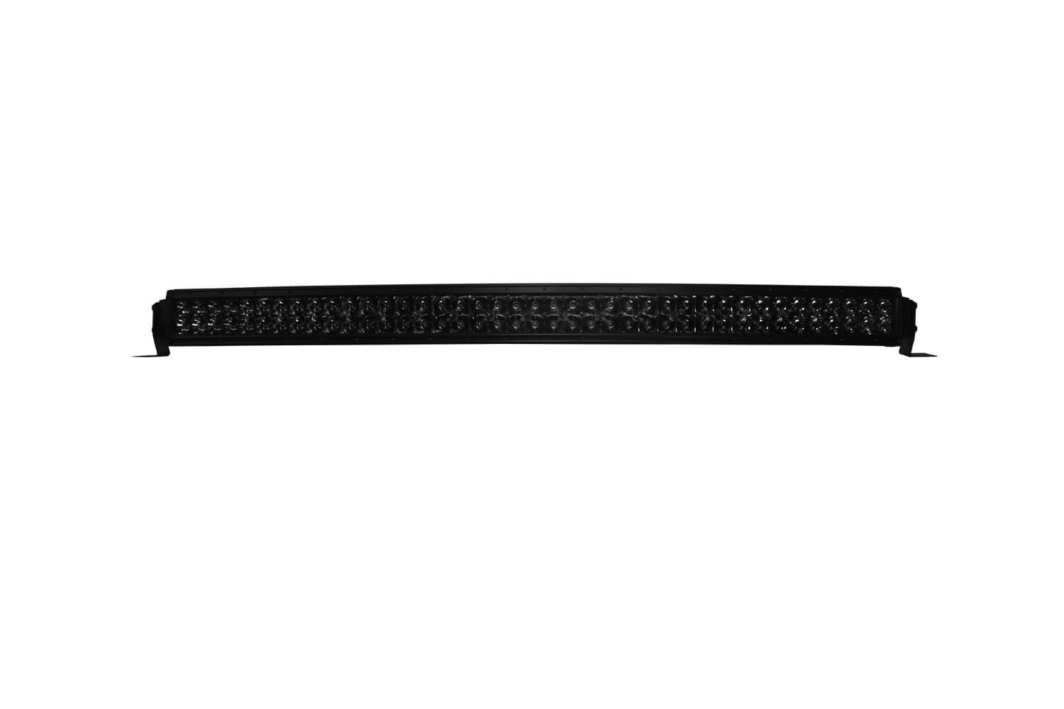 RIGID RDS-Series PRO 40" Midnight Edition