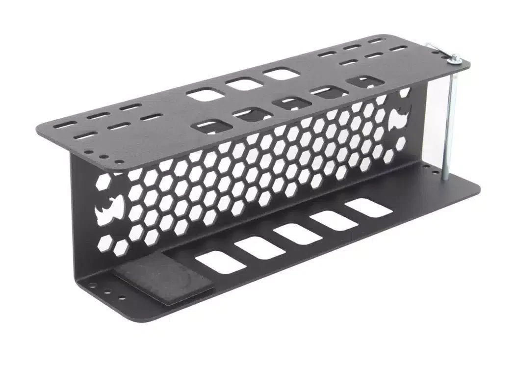 Go Rhino XRS Brackets for Folding Table