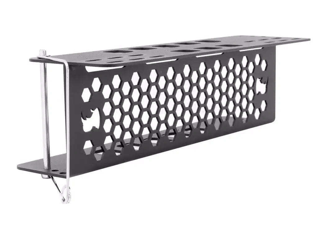 Go Rhino XRS Brackets for Folding Table