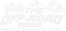 The Off-Road Group